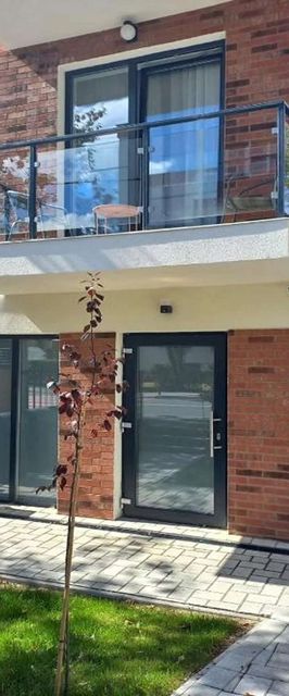 Vila Cinque Stelle Cluj-Napoca