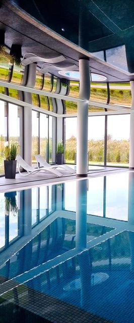 Apartament Westin 223 Kołobrzeg - 365PAM