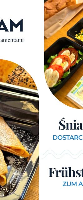 365PAM - Apartament Westin 223 - Kołobrzeg