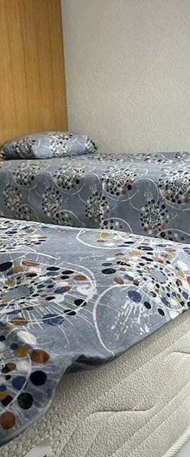 Motel Sara Zukunft Iernut