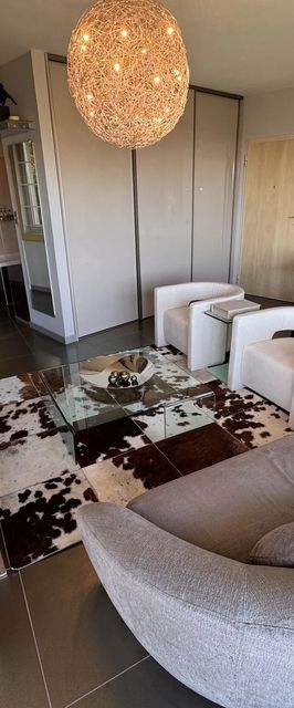 Hilltop Views Design Suite Budapest