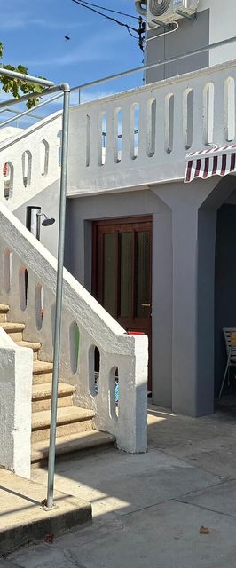 Apartman Sukošan - CDY094