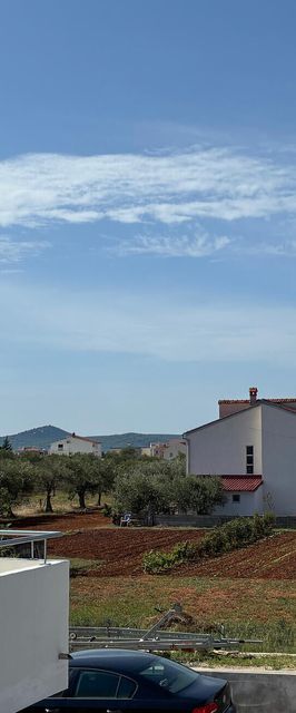 Apartman Sukošan - CDY095