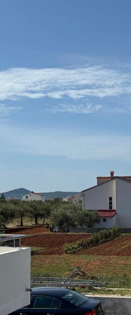 Apartman Sukošan - CDY095