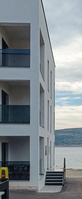 Apartman Seline - CDY089