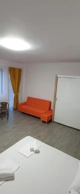 Brizza Apartments 5 Mamaia-Sat