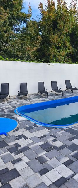 Ml81 Apartman Siófok