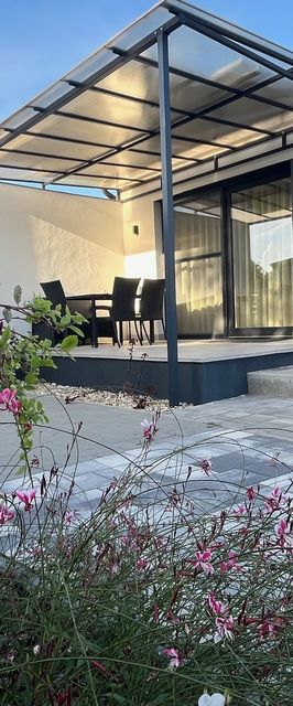 Blankár Apartman Székesfehérvár