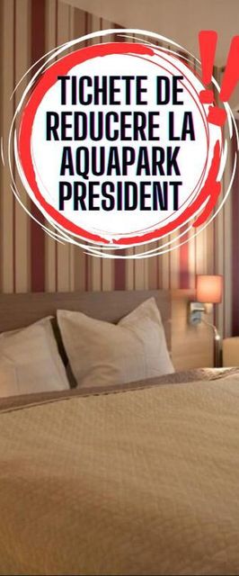 Apartamente Felix Băile Felix