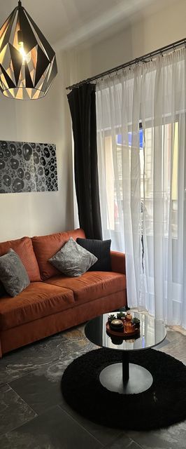 Apartment St Moor 2 Pécs 