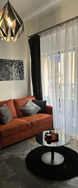 Apartment St Moor 2 Pécs 