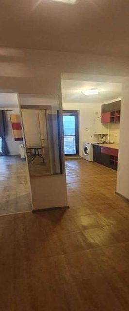 Brizza Apartments 6 Mamaia-Sat