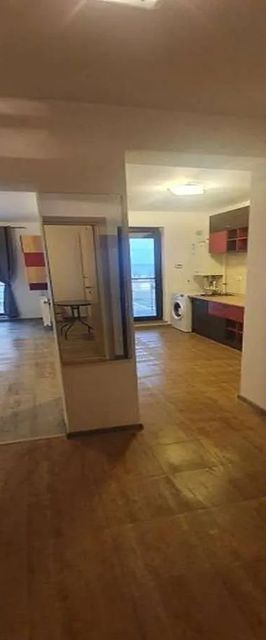 Brizza Apartments 6 Mamaia-Sat