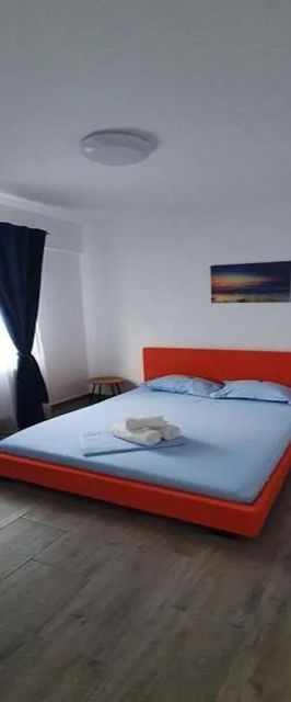 Brizza Apartments 8 Mamaia-Sat