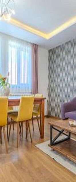 SunShine Villa Brașov