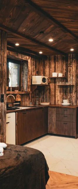 Highland Apartments Pod Gubałówką Zakopane