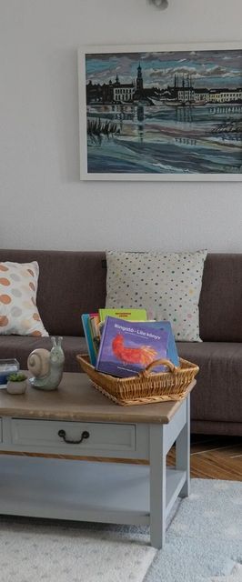 Casa Mese Szallo Lăzarea