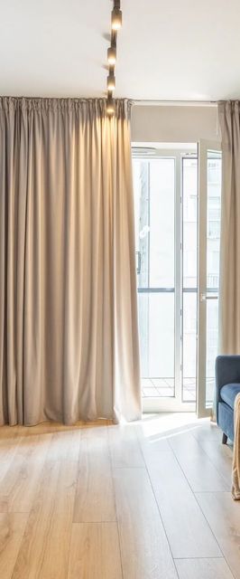 Golden Apartments  - Studio  - City Center - Sienna street