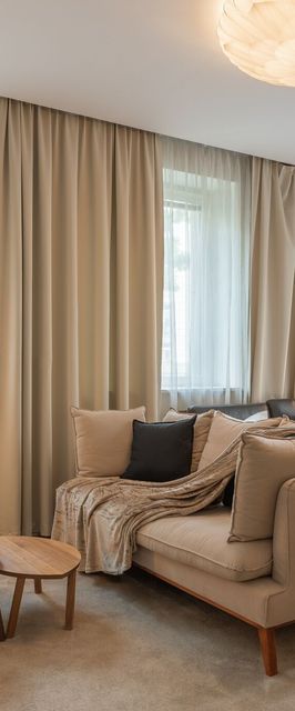 Golden Apartments- Great Location - Bright and Stylish- Plac Konstytucji