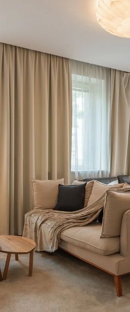 Golden Apartments- Great Location - Bright and Stylish- Plac Konstytucji