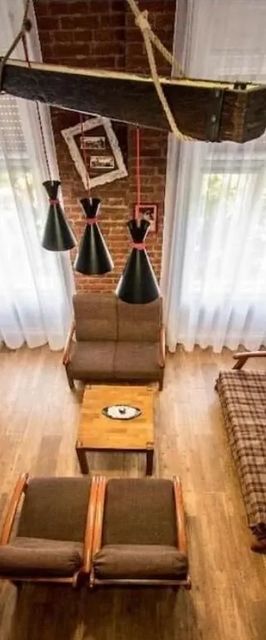 Henessence Apartment Ultracentral Oradea