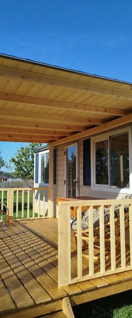 LigetLak Apartmanház Veszprém-Gyulafirátót