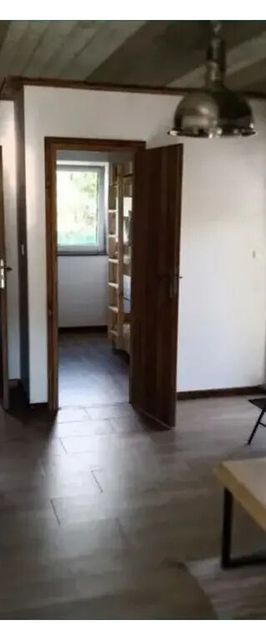 Apartamenty Siedlisko Twardorzeczka