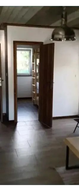 Apartamenty Siedlisko Twardorzeczka