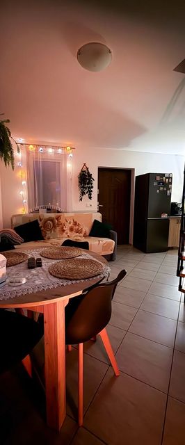 Enklawa Pana Pszczoły Szczytna