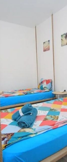 Apartament Happy Family Brașov