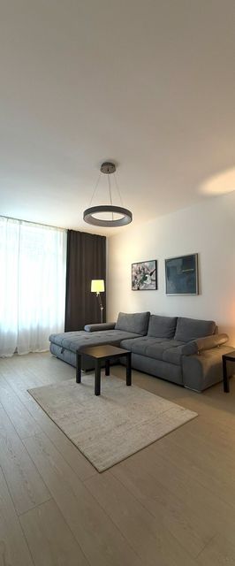 Verde22 – Calm & Central Stay Apartment Cluj-Napoca