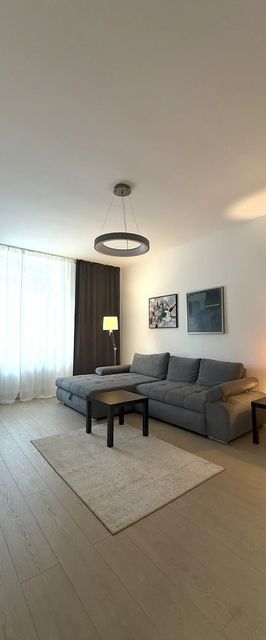 Verde22 – Calm & Central Stay Apartment Cluj-Napoca