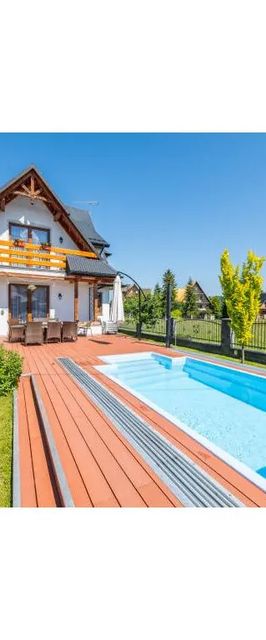 Pod Jelonkiem- pokoje Czarna Góra