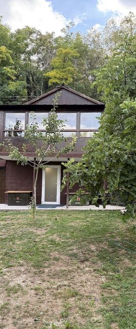 Duna Liget Vendégház Dunaföldvár