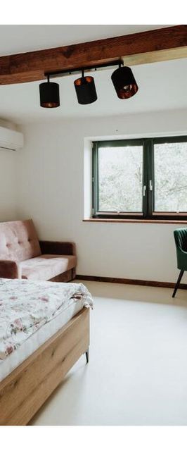 Skava Apartments Wadowice