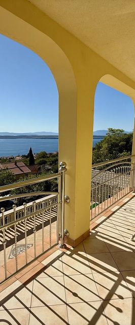 Apartment Vista Bliss Dramalj