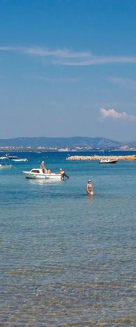 Apartman Tkon - CDU670