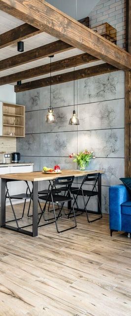 Apartamenty Piamola - Jantar Resort 