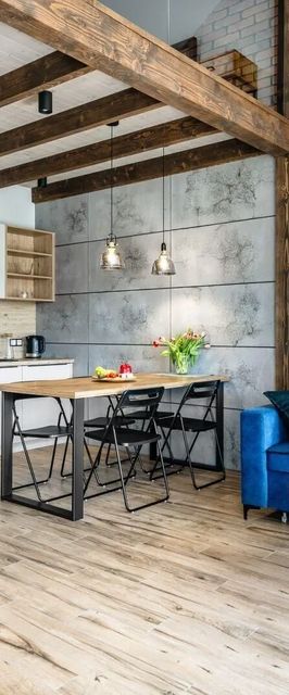 Apartamenty Piamola - Jantar Resort 