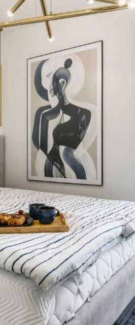 Apartamenty Piamola - Enklawa Krynica Morska