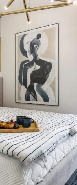 Apartamenty Piamola - Enklawa Krynica Morska