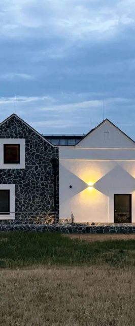 Casa Canem  Panzió Badacsonytomaj