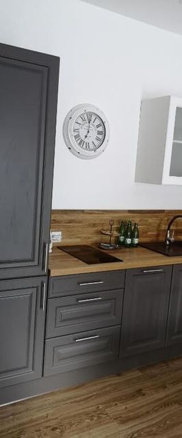 Apartament Lawendowy Zakątek 4 Opole