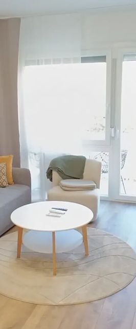 Liszt 8 Apartman Szeged