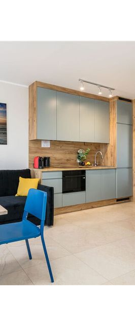 Apartamenty Piamola - Perła Mierzei Sztutowo