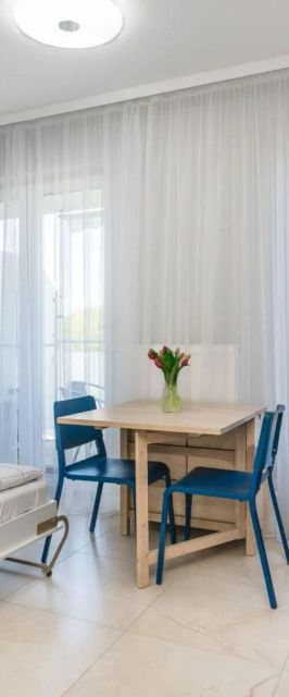 Apartamenty Piamola - Perła Mierzei Sztutowo