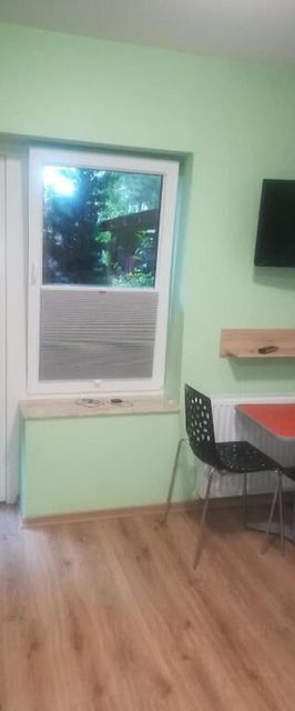 Pokoje Julia Noclegi Kielce