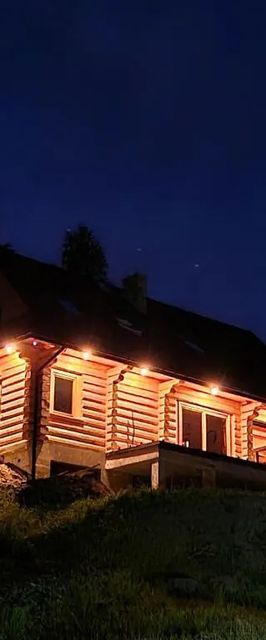 Willa SPAcówka Jaworzynka