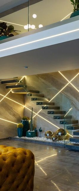 Mark AquaHouse Panzió Gyula