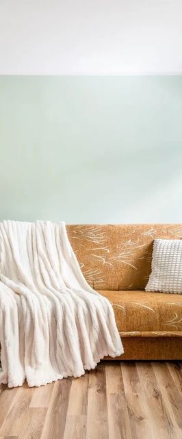 Pokoje Latarnika - Piamola Krynica Morska